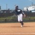 Jorgina Gant (@jorginagant1) Twitter profile photo Jorgina Gant (@jorginagant1) Twitter profile photo