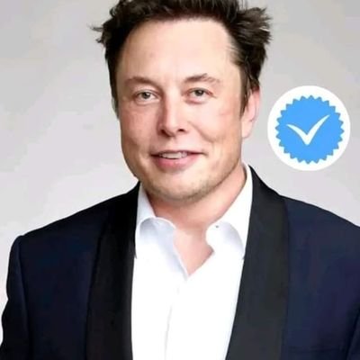 🚀| Spacex • CEO & CTO
🚔| Tesla • CEO and Product architect 
🚄| Hyperloop • Founder 
🧩| OpenAI • Co-founder
👇🏻| Build A 7-fig IG Bus