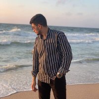 FAYEZ (@ahmedfa90716054) 's Twitter Profile