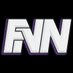 _FNNetwork