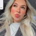 ana laura 🤍 (@analauraaxo) Twitter profile photo ana laura 🤍 (@analauraaxo) Twitter profile photo