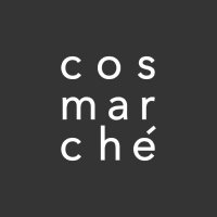 cos marché (@cosmarche) 's Twitter Profile