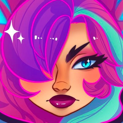 🎨 Yes hi I draw- 🚫 DO NOT REPOST/EDIT MY ART! - Taking commission