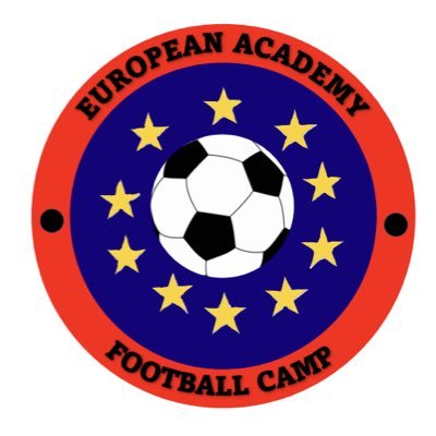 🎯Signup for the camp 🎯Get trained by coaches from Europe flown here to Las Vegas 🎯If selected TRAVEL TO EUROPE to go train and play at an academy