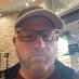 Rocky Mountain Rebel (@sloot7728) Twitter profile photo Rocky Mountain Rebel (@sloot7728) Twitter profile photo