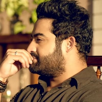 Tarak ♥️ Annaya Bakthudu ♥️ only NTR