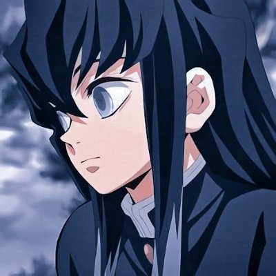 paranoidval's profile picture. 19 • casual val