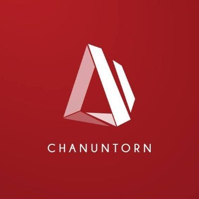 Chanuntorn Development Group