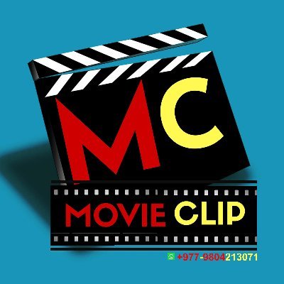 Description
Welcome to the official channel for Movie Clips. Pictures. Subscribe now for all our latest movie trailers, clips and featurettes!