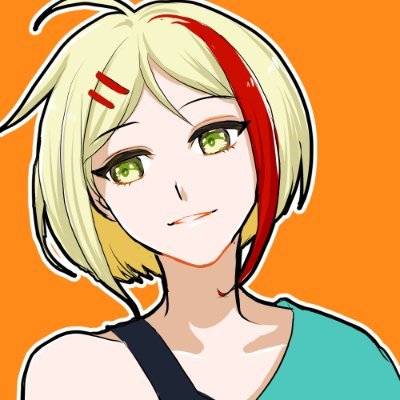 絵を(たまに)描いて、お酒も弱くて、健全な心の持ち主です【ヘッダー画面の絵は倦怠類さんの絵になります@kenntairui】【アイコンは加賀〇〇さんから@gosado_finger】オレの母のたけし→@bibi20221231。オレの父→@gosado_finger