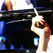 8DaysAWeekRws's profile picture. Une envie de faire partager mes goûts musicaux, cinématographiques et littéraires dans un blog où je publie mes divers coups de coeur.