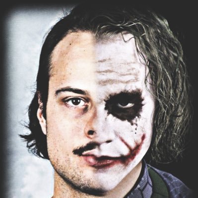 GenXHockey's profile picture. 
