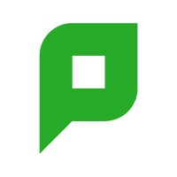 PaperCut Software (@papercutdev) 's Twitter Profile