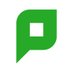PaperCut Software (@papercutdev) Twitter profile photo PaperCut Software (@papercutdev) Twitter profile photo