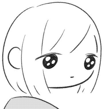 たえまなくひかるさんのプロフィール画像