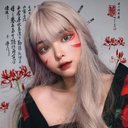 Seth Ellis - @ellis384841 - Twitter