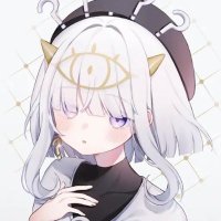 Ruby呜哔うび⭐ (@ruby_5bubi) 's Twitter Profile
