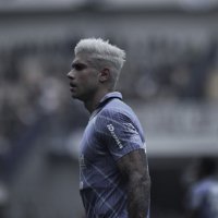 ciro (@cirooficialx) 's Twitter Profile Photo ciro (@cirooficialx) 's Twitter Profile Photo