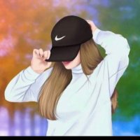 Mej🤍 (@amjjj12345) 's Twitter Profile