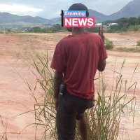 Queridin Delas (@jndutg) 's Twitter Profile