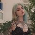 Julia Nobre (@julia58350) Twitter profile photo Julia Nobre (@julia58350) Twitter profile photo