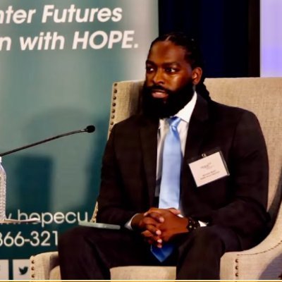 VP of Policy @HOPE_Policy | Deep South Advocate |