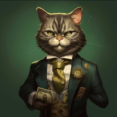 apslx_'s profile picture. 情報商材で毎月数十万の不労所得を0から再現する｜年2億動かすチートマーケター、複数事業とコンテンツ販売を両立する猛者の裏側を暴露｜Twitterのみで労働不要な世界を実現｜救世主ポジション×短期集中ローンチで2023年主流の稼ぎ方を攻略｜私に付いてくれば稼げないなどあり得ない🐈