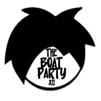 Boat Party XII(@BoatPartyXII) 's Twitter Profile Photo