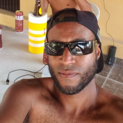 Eric Arraché on X: Boa notícia: A Microsoft liberou de novo