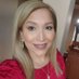 Dr. Elodia Gutierrez (@egutierrez0203) Twitter profile photo Dr. Elodia Gutierrez (@egutierrez0203) Twitter profile photo