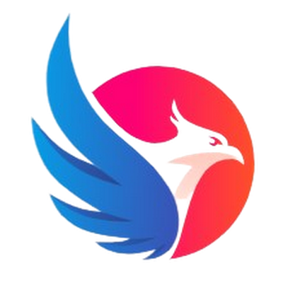 codemastermind2's profile picture. CodeMastermindHQ is a GitHub repository for a web application designed to improve coding skills.