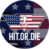 HIT.OR.DIE 🇺🇸 (@hitordiepod) 's Twitter Profile Photo HIT.OR.DIE 🇺🇸 (@hitordiepod) 's Twitter Profile Photo