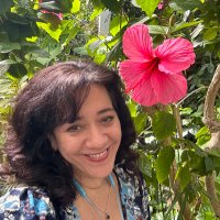 Sherri Ozawa (@sherrjozawa) 's Twitter Profile