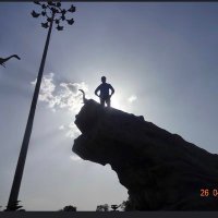 Satetp1 (@satetp1) 's Twitter Profile Photo