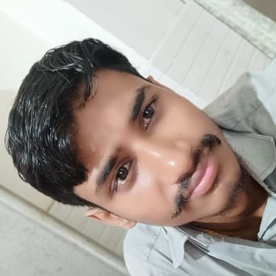 तेरा वैभव अमर रहे मां हम दिन चार रहें न रहें