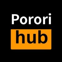 Porori hub【公式】 (@porori2580) 's Twitter Profile
