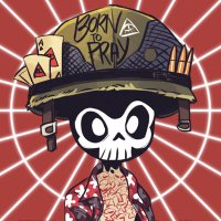 DoodlejoePH | X The Collector | 🇵🇭 (@doodlejoeph) 's Twitter Profile Photo