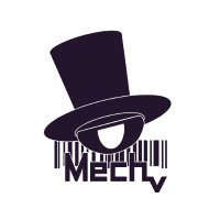 メカニック (@mech_are_nick) 's Twitter Profile