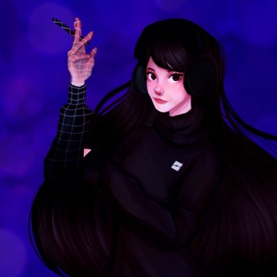 NikiiRBLX Profile Picture