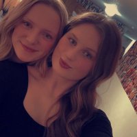 Michaela Jewett (@michaelajewett) 's Twitter Profile