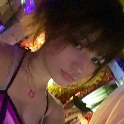 alexistrippyyy's profile picture. prob dont like u