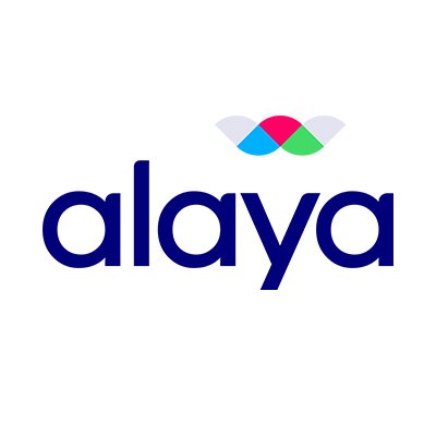 Redefining the finance outsourcing experience through you. Alaya (formerly HLE Nepal) is your place to shine.