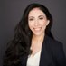 Annie Tigranyan, MS (@annietigranyan) Twitter profile photo Annie Tigranyan, MS (@annietigranyan) Twitter profile photo