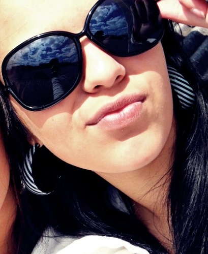 RosiDamas's profile picture. 