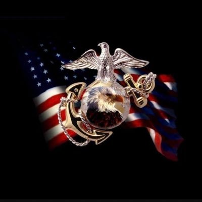 Patriot_Marine0 Profile Picture