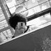 Will Bettelheim (@willbet_gg) Twitter profile photo Will Bettelheim (@willbet_gg) Twitter profile photo