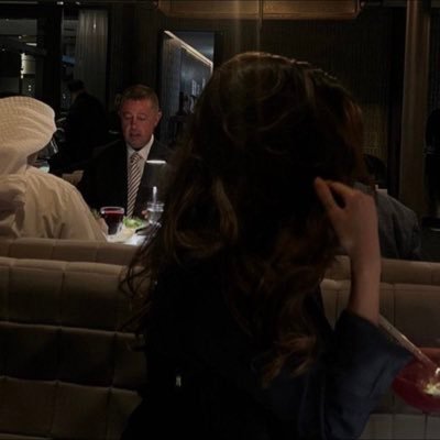 2Re_10's profile picture. 👩🏻‍💻