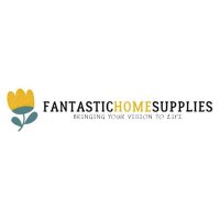 Melissa Drake(@Fantastichomesu) 's Twitter Profile Photo