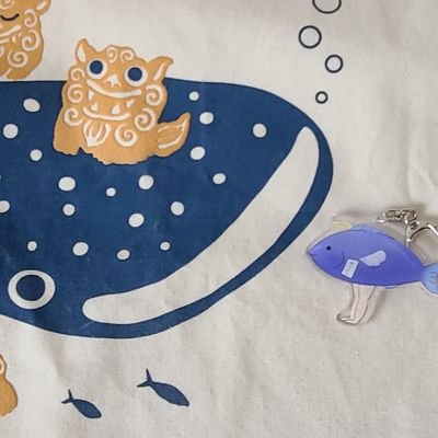 motti0109a's profile picture. さくぴとボルダリングと筋トレが大好きな社会人！｢さくぴ大好きモッティー｣さくぴが命名！#朔友 #エゴ朔ちゃん