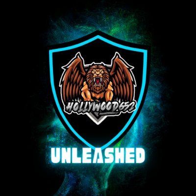 #Gamer #Dragonballz #DragonballSuper
#Xenoverse2Community #Fortnite #CallofDuty #IRetweet
Anytime Schedule
https://t.co/iY5Ku1QUtA…